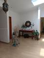 183 Parcelacion El Yarumo - Photo 19