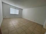 16481 Blatt Blvd - Photo 11