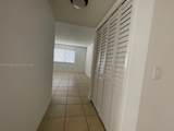 16481 Blatt Blvd - Photo 12