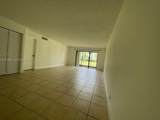 16481 Blatt Blvd - Photo 13