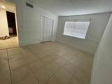 16481 Blatt Blvd - Photo 14