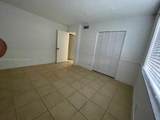 16481 Blatt Blvd - Photo 15