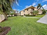 16481 Blatt Blvd - Photo 19