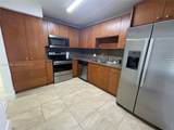 16481 Blatt Blvd - Photo 3