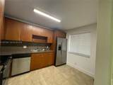 16481 Blatt Blvd - Photo 4