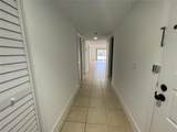 16481 Blatt Blvd - Photo 5