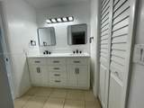 16481 Blatt Blvd - Photo 8