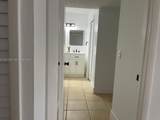 16481 Blatt Blvd - Photo 9