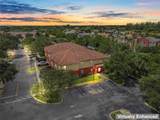 3335 Palomino Dr - Photo 1
