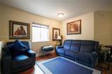 3335 Palomino Dr - Photo 10