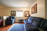 3335 Palomino Dr - Photo 11