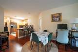 3335 Palomino Dr - Photo 12