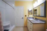 3335 Palomino Dr - Photo 13