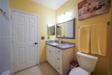 3335 Palomino Dr - Photo 14