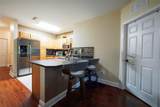 3335 Palomino Dr - Photo 15