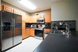3335 Palomino Dr - Photo 16