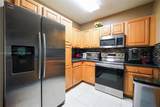 3335 Palomino Dr - Photo 17