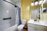 3335 Palomino Dr - Photo 18