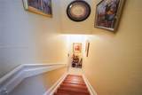 3335 Palomino Dr - Photo 20