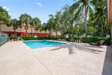 3335 Palomino Dr - Photo 21