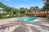 3335 Palomino Dr - Photo 22