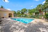 3335 Palomino Dr - Photo 23