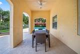 3335 Palomino Dr - Photo 24