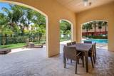 3335 Palomino Dr - Photo 25