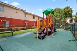 3335 Palomino Dr - Photo 26