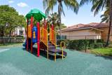 3335 Palomino Dr - Photo 27