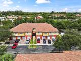 3335 Palomino Dr - Photo 28