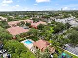 3335 Palomino Dr - Photo 29