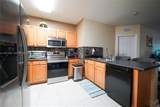 3335 Palomino Dr - Photo 3