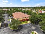 3335 Palomino Dr - Photo 31