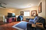3335 Palomino Dr - Photo 4