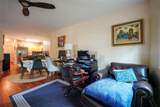 3335 Palomino Dr - Photo 5