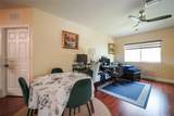 3335 Palomino Dr - Photo 6