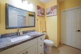 3335 Palomino Dr - Photo 7