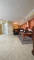 825 Brickell Bay Dr - Photo 10