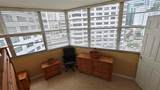 825 Brickell Bay Dr - Photo 11