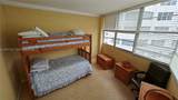 825 Brickell Bay Dr - Photo 12