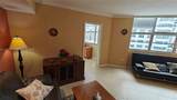 825 Brickell Bay Dr - Photo 13
