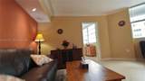 825 Brickell Bay Dr - Photo 14