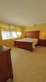 825 Brickell Bay Dr - Photo 15