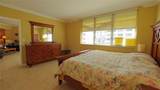 825 Brickell Bay Dr - Photo 16