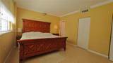 825 Brickell Bay Dr - Photo 17