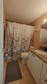 825 Brickell Bay Dr - Photo 18