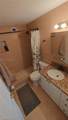 825 Brickell Bay Dr - Photo 19