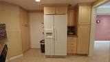 825 Brickell Bay Dr - Photo 2