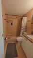 825 Brickell Bay Dr - Photo 20